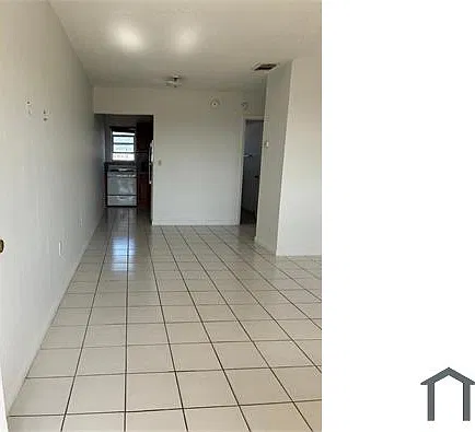 5101 W Flagler St #13