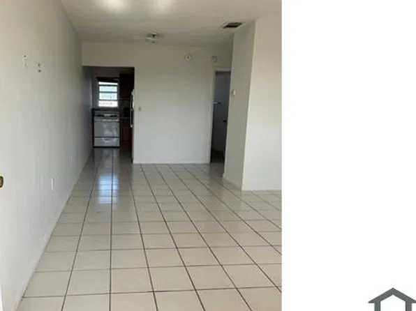 5101 W Flagler St #13, Miami, FL 33134