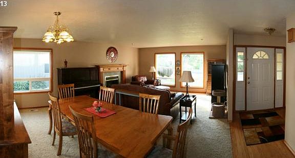 4th image of 8913 NE 79th Ct