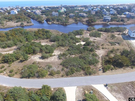 3rd image of 0 Askins Creek Dr Lot 49