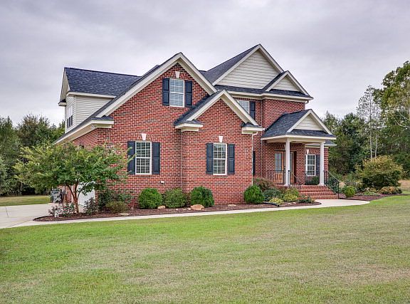 2nd image of 2131 Cooper Fields Dr