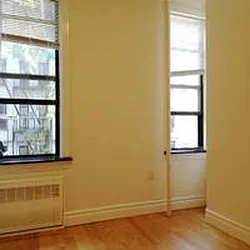 Rented by TAG Real Estate