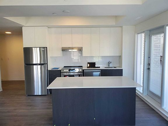 5th image of 160 Canon Jackson Dr #308