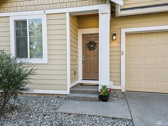 2nd image of 7918 143rd Street Ct NW