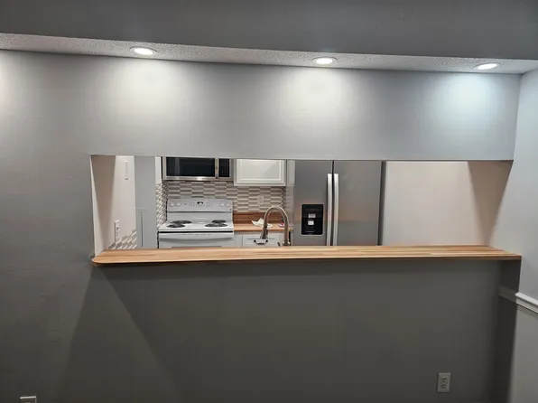 2115 Belle Terra Rd #3, Knoxville, TN 37923