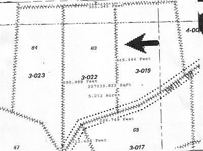 5th image of 31818 148th Dr NE