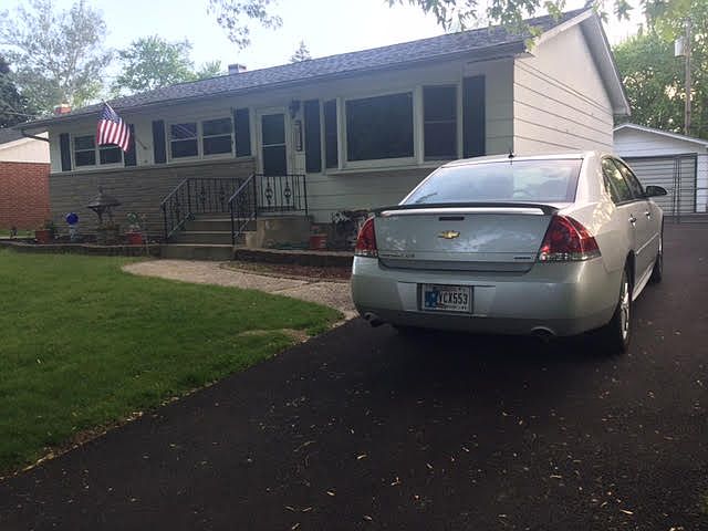 1st image of 6862 Van Buren St