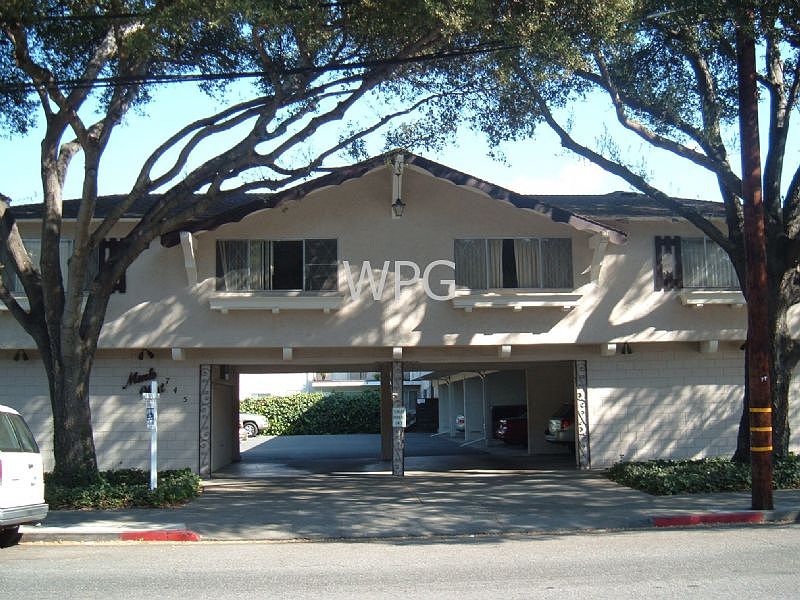 1st image of 745 Menlo Ave APT 5