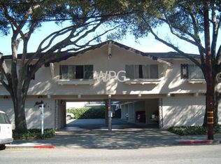 745 Menlo Ave APT 10, Menlo Park, CA 94025