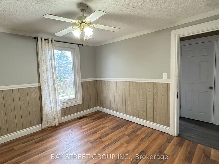 5114 McRae St #UPPER — Photo 12