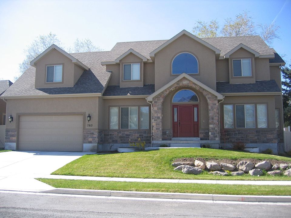 1st image of 782 E Grand Cayman Dr
