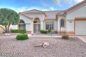 5th image of 13615 W Via Tercero