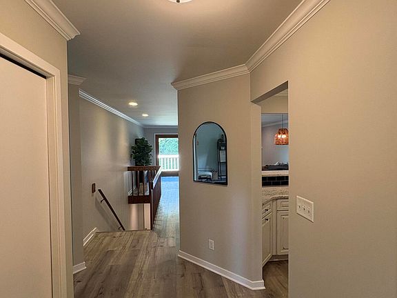 3rd image of 17652 Woodbridge Rd #2
