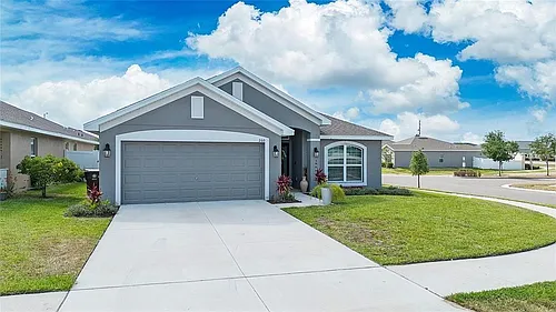 260 Citrus Pointe Dr Photo 1