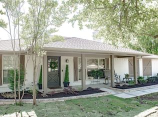20A Rhea Mills Cir, Prosper, TX 75078