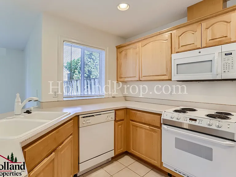 14497 NW Alta Ln — Photo 13