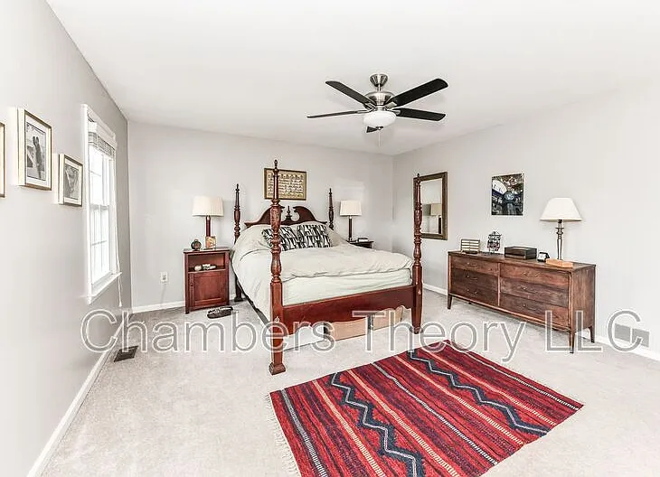 1350 Shallow Ford Rd — Photo 26