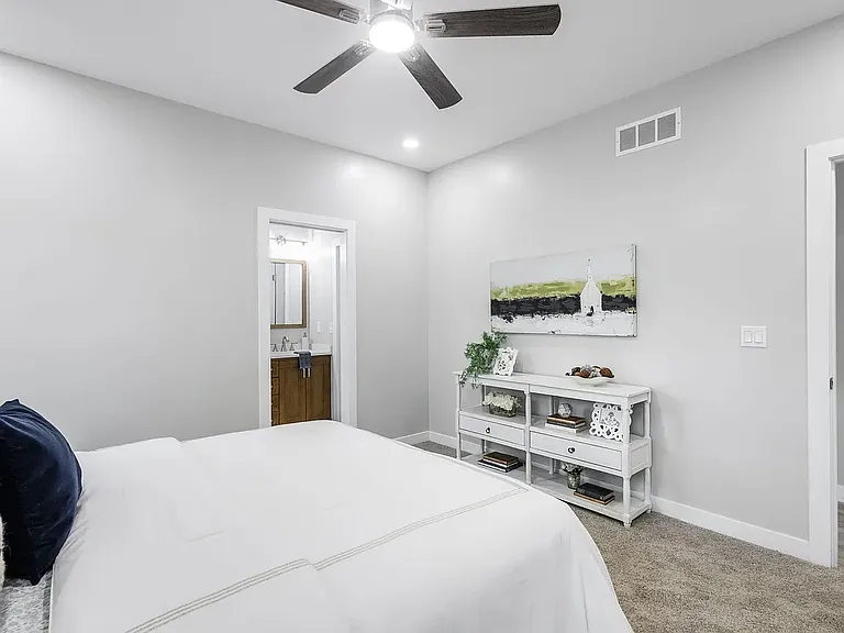 51670 Prescott Ave — Photo 10