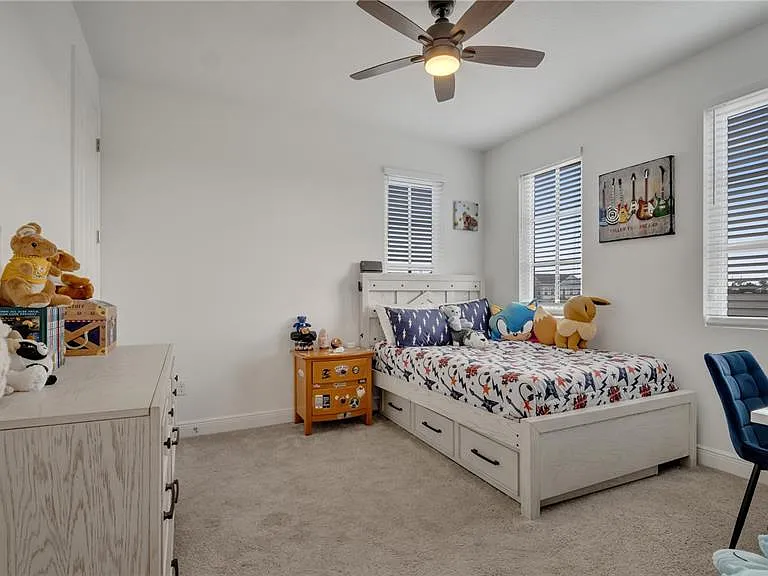 2069 Celebration Blvd — Photo 53