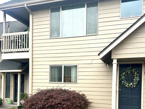 1310 River Road #13, Longview, WA 98632