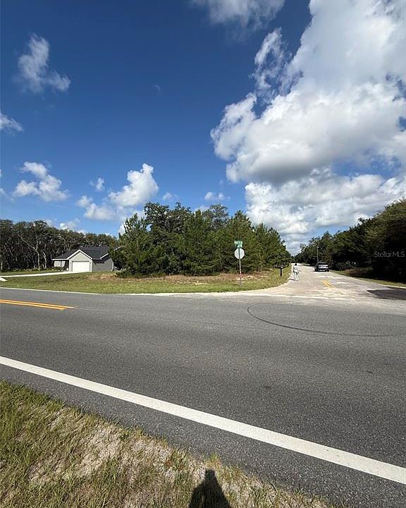 1st image of 0 FISHER TER RUN LOT 32