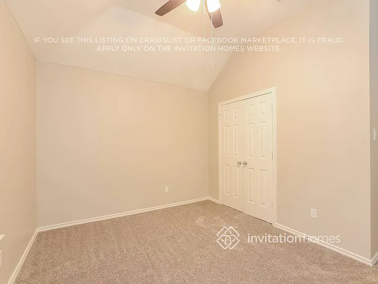 6517 Forest Park Dr — Photo 9