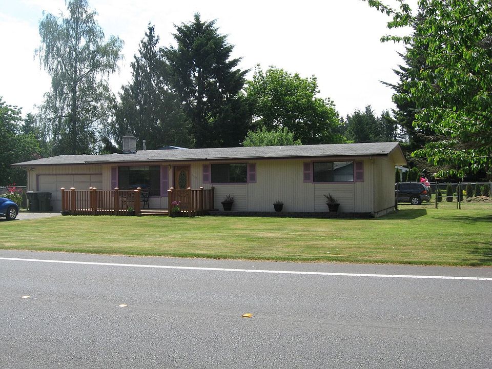 1st image of 5701 22nd Ave SE