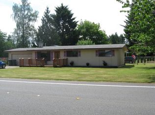 5701 22nd Ave SE, Lacey, WA 98503