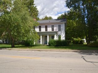 310 N 2nd St, Ripley, OH 45167