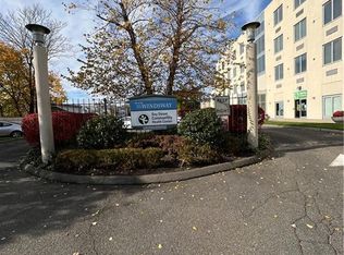 49 Day St APT 213, Norwalk, CT 06854