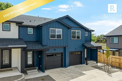 123 Bailee Way Photo 1