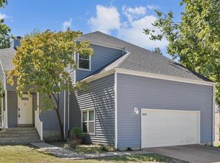 9810 Big Bend Blvd, Saint Louis, MO 63122