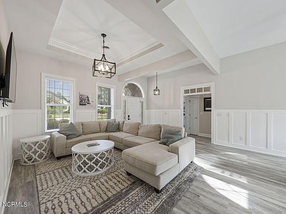 5th image of 4395 Spanish Moss Court