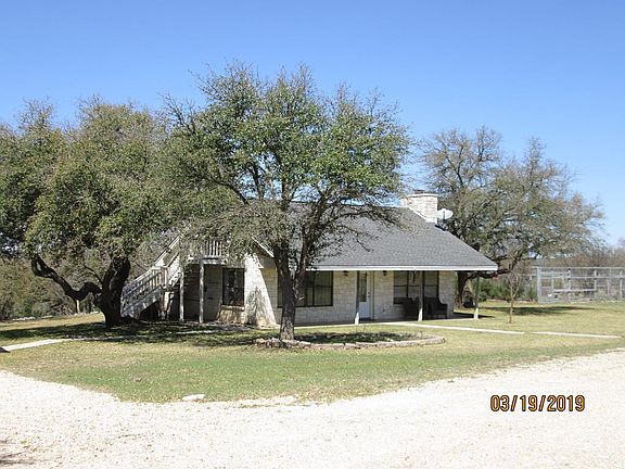 2nd image of 321 Cattle Dr NW