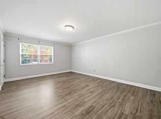 1397 Broadview Ave APT 1, Columbus, OH 43212