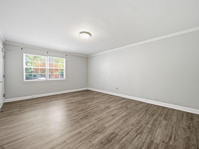 1397 Broadview Ave APT 1, Columbus, OH, 43212