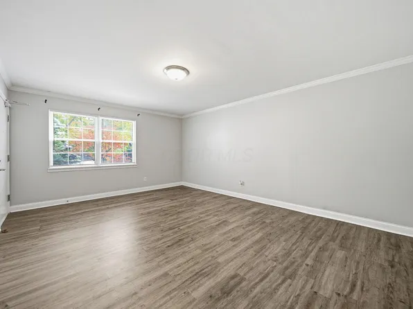 1397 Broadview Ave APT 1, Columbus, OH 43212