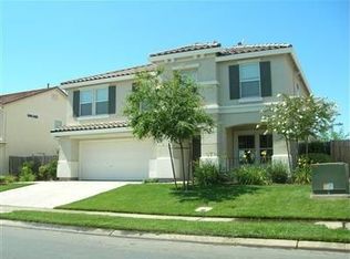 4336 Grafton Cir, Mather, CA 95655