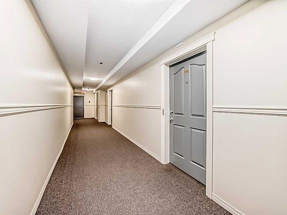 5th image of 649 S Marsh Rd NE #317