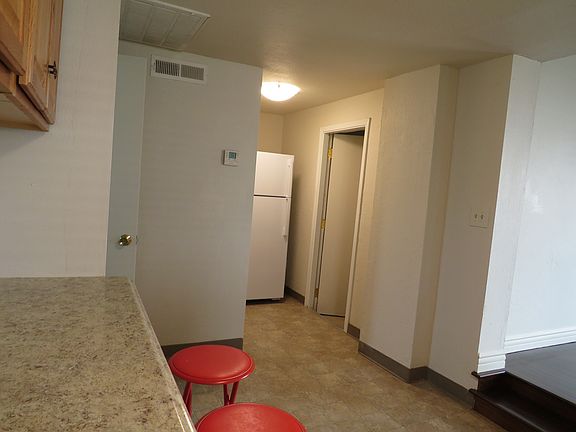 2nd image of 3100 58th St