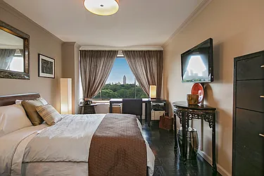 Rented by Avenue Real Estate