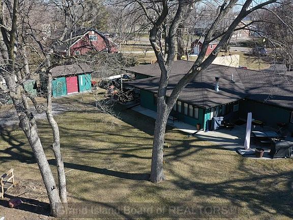 2nd image of 1314 S Harrison St