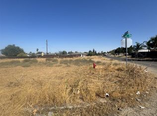 1 Road 26, Madera, CA