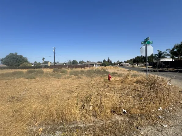 1 Road 26, Madera, CA 93638