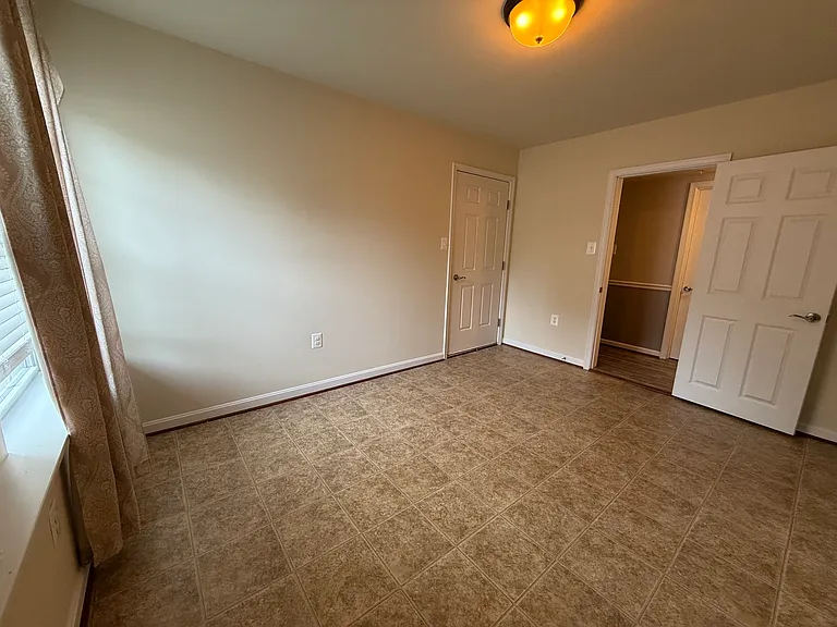 20850 Autumn Mill Ct — Photo 27