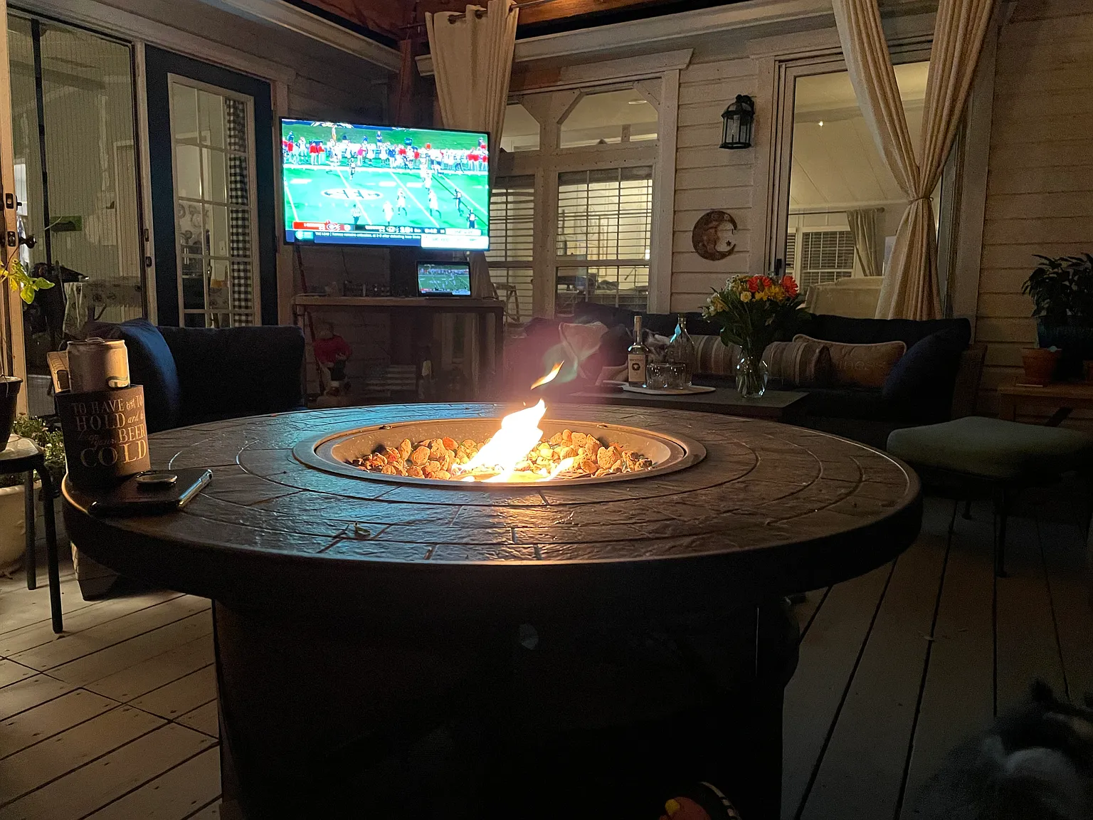4 bed, 2394 sqft, $1,300 — Photo 3