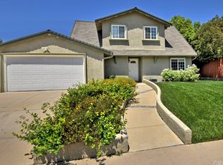 2035 Denny St, Simi Valley, CA 93065