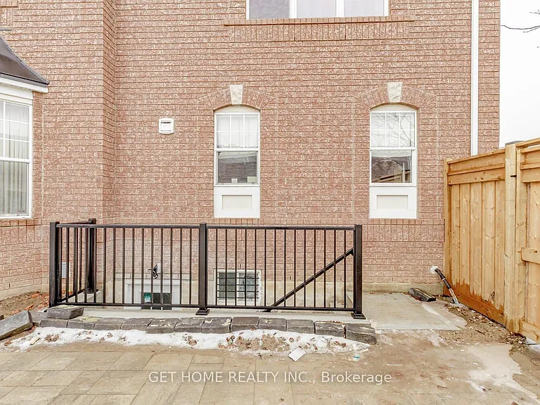 1222 Christie Cir #BASEMENT — Photo 6