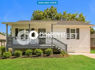 314 Todd St, Belmont, NC 28012