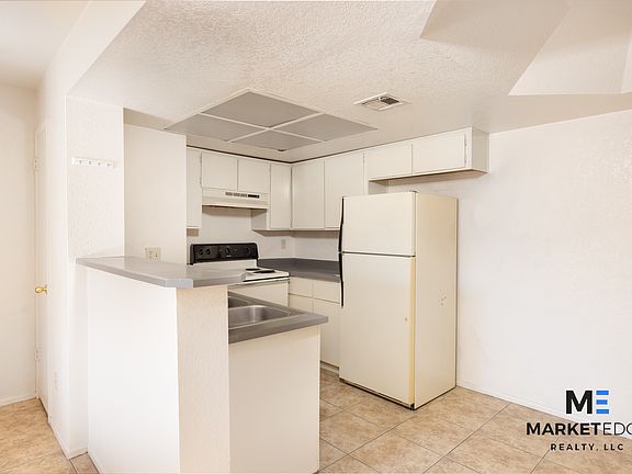 1370_115_INT_WM-4_12132021